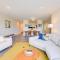 Newly Renovated Bartlett Condo with Mountain Views! - بارتليت