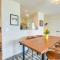 Newly Renovated Bartlett Condo with Mountain Views! - بارتليت