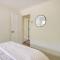 Newly Renovated Bartlett Condo with Mountain Views! - بارتليت