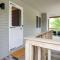 Newly Renovated Bartlett Condo with Mountain Views!