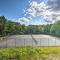 Newly Renovated Bartlett Condo with Mountain Views!