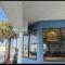 Oceanfront escape with 2 pools!