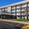 Motel 6-Danvers, MA - Boston North - Danvers