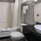 Motel 6-Danvers, MA - Boston North
