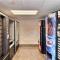Motel 6-Danvers, MA - Boston North