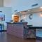 Comfort Inn & Suites Sierra Vista near Ft Huachuca