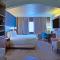 Comfort Inn & Suites Sierra Vista near Ft Huachuca - Sierra Vista