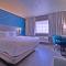 Comfort Inn & Suites Sierra Vista near Ft Huachuca