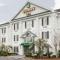 Quality Inn Lake City