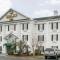 Quality Inn Lake City