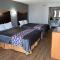 Rodeway Inn - هوبكينزفيل