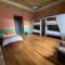 Villa Bonita Hostel