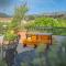 Best Western Linko Aubagne