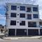 Apartamento 302 Yopal