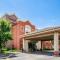 Comfort Suites Louisville East