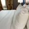 Comfort Suites Louisville East