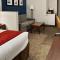 Comfort Suites Louisville East