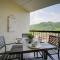 Stylish Gatlinburg Condo with Pool Walk Downtown!