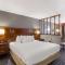 SureStay Plus Hotel by Best Western Greenwood - Greenwood