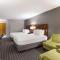 SureStay Plus Hotel by Best Western Greenwood - Greenwood