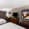 SureStay Plus Hotel by Best Western Greenwood - Greenwood