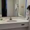 Quality Inn Nacogdoches Near University