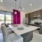 Upscale Davenport Home with Pool 8 Mi to Disney!
