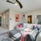 Upscale Davenport Home with Pool 8 Mi to Disney!