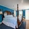 Chestnut Inn