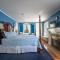 Chestnut Inn
