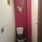 Appartement numéro 1 diamant