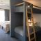 The Lodge Bellingen