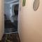 Appartement numéro 1 diamant