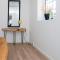 10 person holiday home in Auning-By Traum