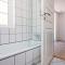10 person holiday home in Auning-By Traum