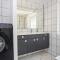 10 person holiday home in Auning-By Traum