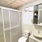 Apartahotel 222 Apartamento 503