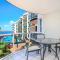 Watermark Resort Caloundra
