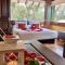 Elephantia Spa Hotel