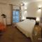 Athens Riviera apt with seaview, 15' to Acropolis - Athén