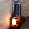 Athens Riviera apt with seaview, 15' to Acropolis - Athén