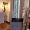 Athens Riviera apt with seaview, 15' to Acropolis - Athén
