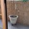 Athens Riviera apt with seaview, 15' to Acropolis - Athén