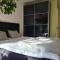 Paradise apartment