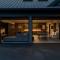 Escape to Wine Country Luxurious Getaway Awaits