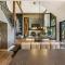 Escape to Wine Country Luxurious Getaway Awaits - Dundee