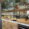 Escape to Wine Country Luxurious Getaway Awaits