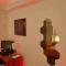 Athens Riviera apt with seaview, 15' to Acropolis - Athén