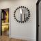Escape to Wine Country Luxurious Getaway Awaits