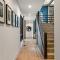 Escape to Wine Country Luxurious Getaway Awaits